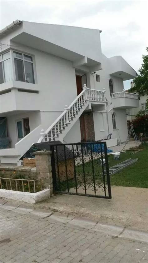 selimpaşa sahibinden kiralık daire